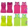 Vêtement fitness femme - Ref 610600