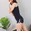 Vêtement fitness femme - Ref 610616