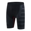 Vêtement fitness homme - Ref 610627