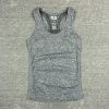 Vêtement fitness femme DY - Ref 610650