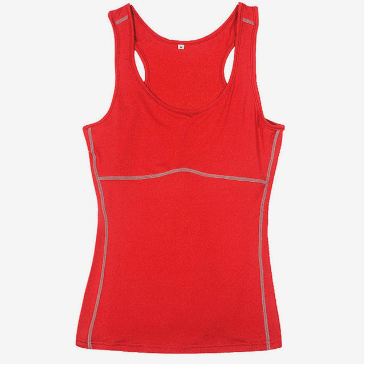 Vêtement fitness femme - Ref 610677