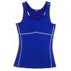 Vêtement fitness femme - Ref 610712