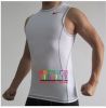 Vêtement fitness homme - Ref 610749