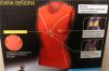 Vêtement fitness femme BNWTYDHW - Ref 610790