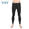 Vêtement fitness uniGenre SPORT-TST - Ref 610793
