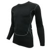 Vêtement fitness homme - Ref 610872