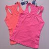 Vêtement fitness femme - Ref 610924