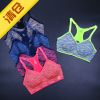 Vêtement fitness femme - Ref 610926