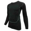 Vêtement fitness homme - Ref 611062