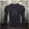  Vêtement fitness homme - Ref 611207