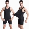 Vêtement fitness homme - Ref 611245