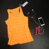  Vêtement fitness femme - Ref 611327