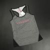  Vêtement fitness femme - Ref 611348