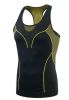  Vêtement fitness femme - Ref 611349