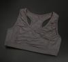  Vêtement fitness femme - Ref 611383