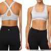  Vêtement fitness femme - Ref 611385