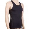 Vêtement fitness homme - Ref 611659