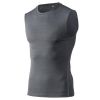 Vêtement fitness homme - Ref 612065