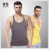  Vêtement fitness homme - Ref 612119