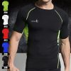  Vêtement fitness homme - Ref 612188