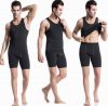 Vêtement fitness homme - Ref 612352
