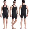 Vêtement fitness homme - Ref 612443