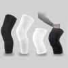 Vêtement fitness homme kneepad - Ref 612531