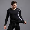 Vêtement fitness homme - Ref 612545
