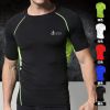  Vêtement fitness homme - Ref 612575