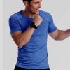  Vêtement fitness homme - Ref 612583