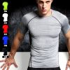  Vêtement fitness homme - Ref 612704