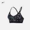 Vêtement fitness femme NIKE - Ref 612894