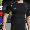 Vêtement fitness homme - Ref 613070