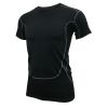 Vêtement fitness homme - Ref 613112