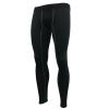 Vêtement fitness homme - Ref 613132