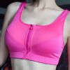  Vêtement fitness femme - Ref 613214