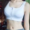  Vêtement fitness femme - Ref 613225