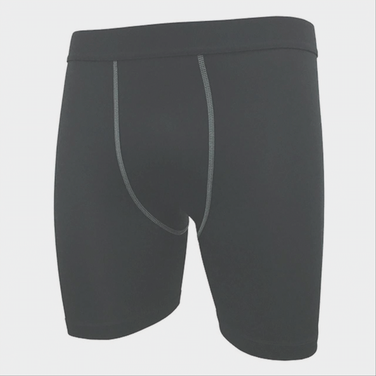 Vêtement fitness homme - Ref 613243