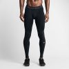 Vêtement fitness homme - Ref 614526