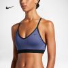 Vêtement fitness femme NIKE - Ref 616028