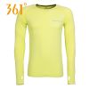 Vêtement fitness homme - Ref 616029