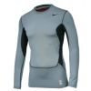 Vêtement fitness homme NIKE - Ref 616196