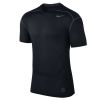 Vêtement fitness homme NIKE - Ref 616198