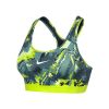 Vêtement fitness femme NIKE - Ref 616201