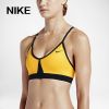 Vêtement fitness femme NIKE - Ref 616244