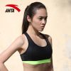Vêtement fitness femme ANTA - Ref 616251