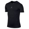 Vêtement fitness homme NIKE - Ref 616253