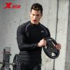 Vêtement fitness homme XTEP - Ref 616290