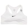 Vêtement fitness femme NIKE - Ref 616303