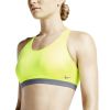 Vêtement fitness femme NIKE - Ref 616304